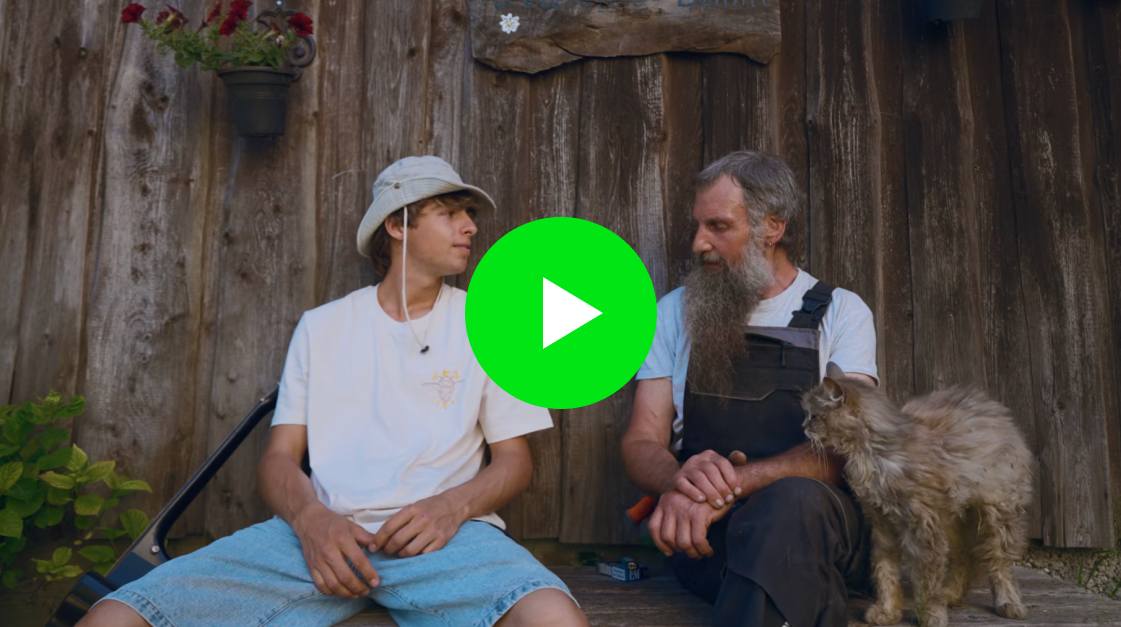 Video zu 